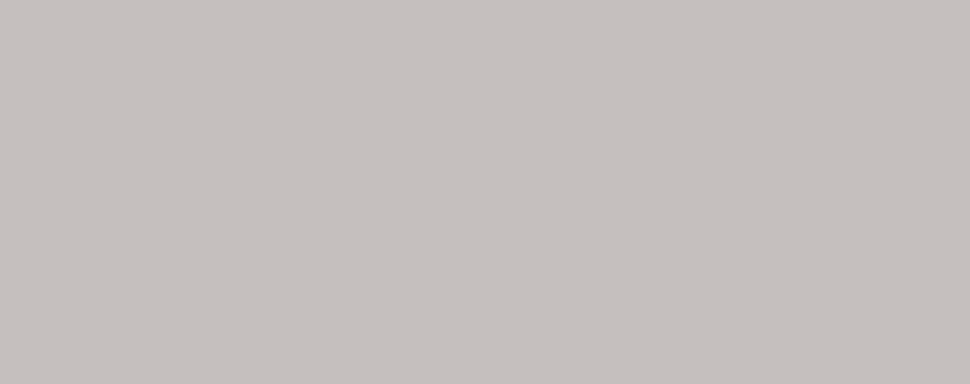 neutral-placeholder