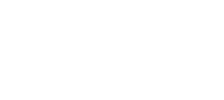 Baragaon Weaves