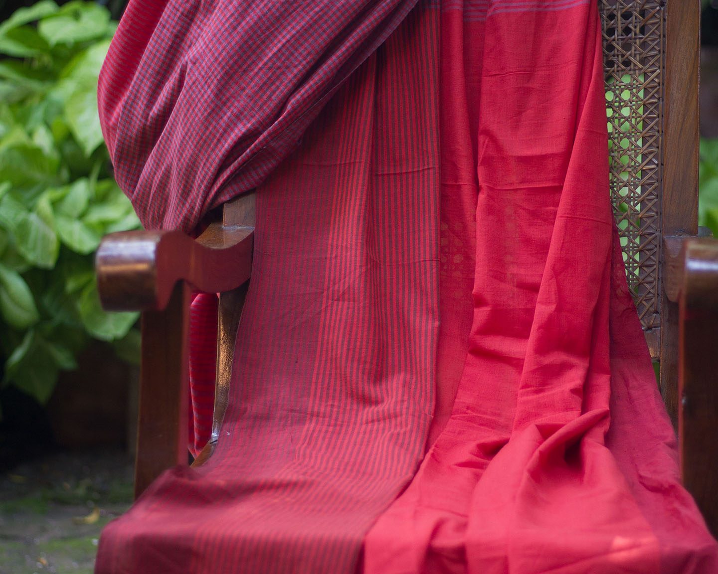 SABR001003 BLOUSE