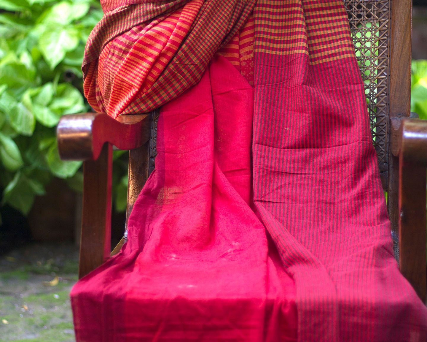 SABR001004 BLOUSE