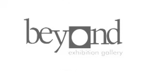 beyond