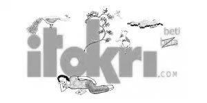 itokri