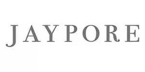 jaypore