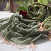 handloom dupatta