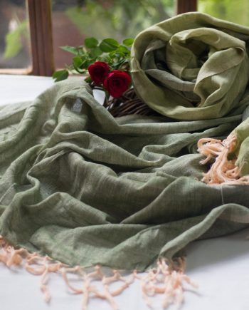 handloom dupatta