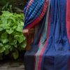 handloom saree cotton