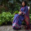 handloom saree