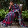 handloom saree