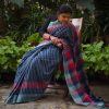 handloom saree