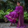 handloom saree