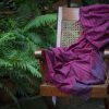 handloom checks