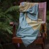 handloom stole