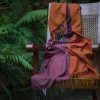 handloom stole