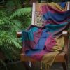 handloom stole