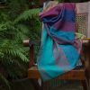 handloom stole