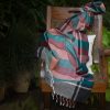 handloom stole