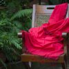 handloom scarf