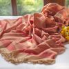 handloom summer cotton dupatta