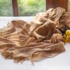 handloom summer cotton dupatta