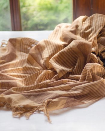 handloom summer cotton dupatta
