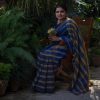 handloom cotton sarees