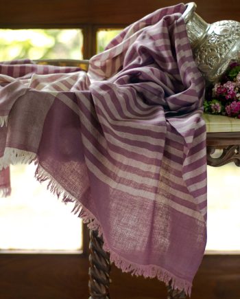 handwoven pure pashmina cashmere shawl from kashmir india handwoven