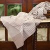 GI certified pure pashmina cashmere shawl from kashmir india handspun handwoven