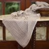 GI certified pure pashmina cashmere shawl from kashmir india handspun handwoven