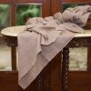 handwoven pure pashmina cashmere shawl from kashmir india handwoven