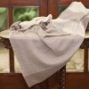 GI certified pure pashmina cashmere shawl from kashmir india handspun handwoven