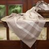 GI certified pure pashmina cashmere shawl from kashmir india handspun handwoven