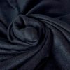 handwoven pure pashmina cashmere shawl from kashmir india handwoven