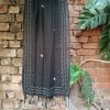 handloom cotton stole