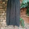 handloom cotton stole