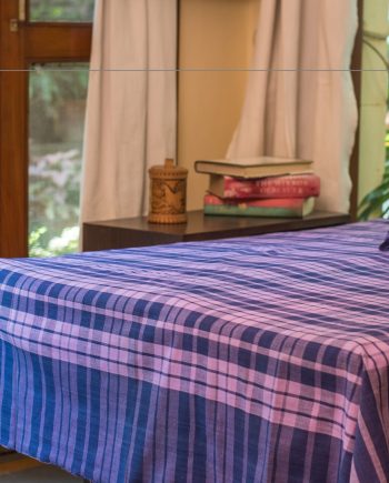 buy cotton handloom