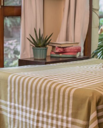 buy cotton handloom