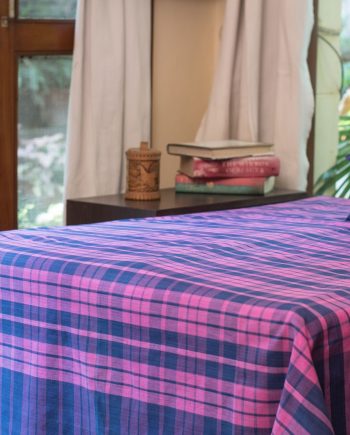 buy cotton handloom