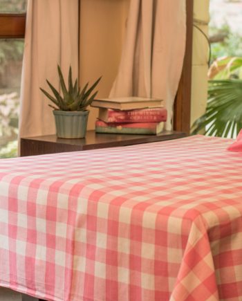 buy cotton handloom