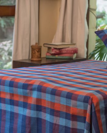 buy cotton handloom