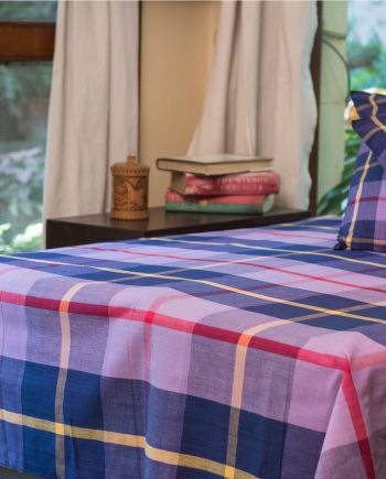 buy cotton handloom