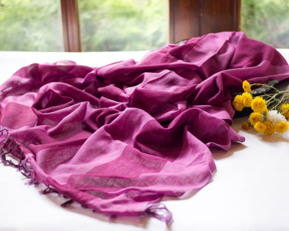 handloom cotton dupattas