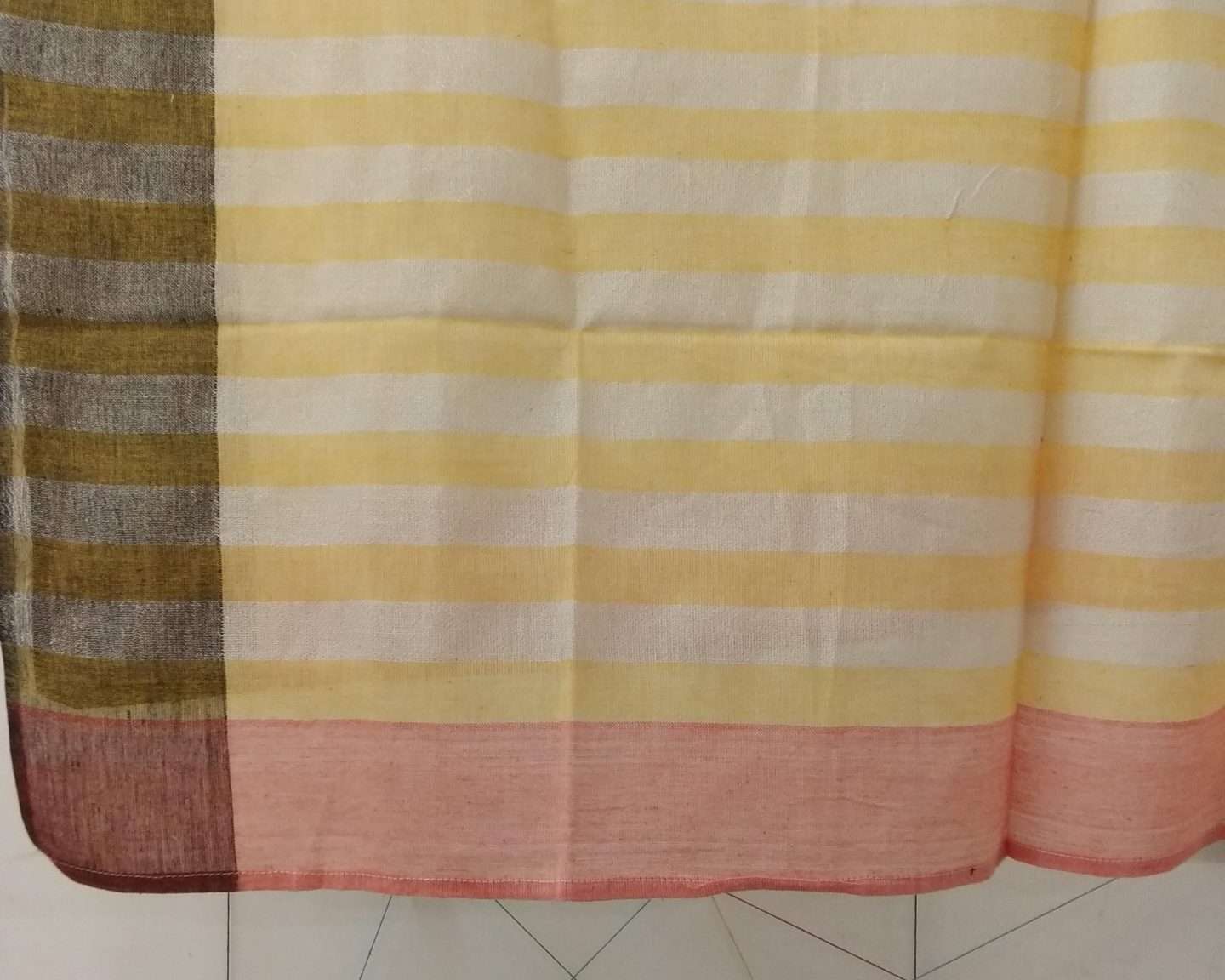 SF 3handloom cotton india