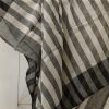 handloom cotton scarf handmade in india