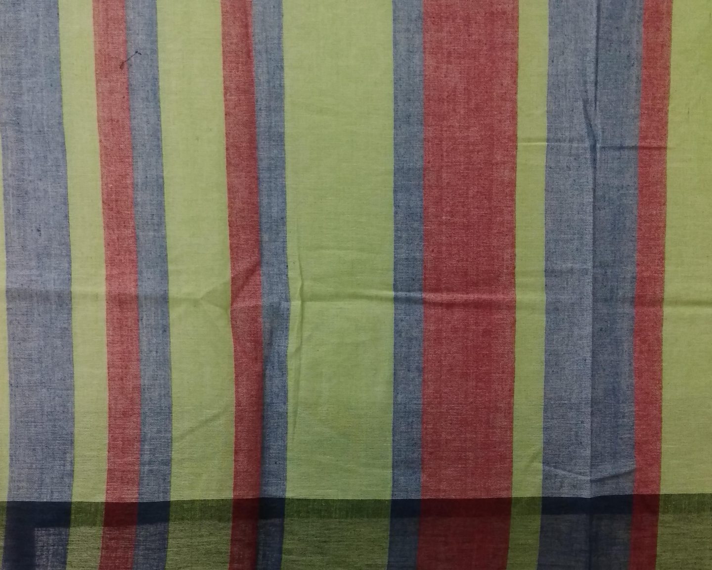 SF12 handloom cotton scarf india