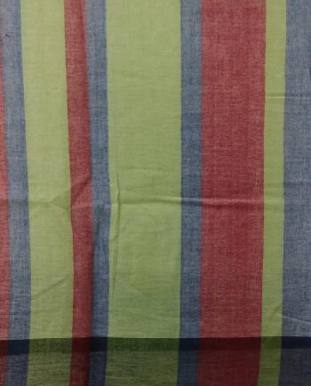 handloom cotton scarf handmade in india