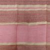 handloom cotton scarf handmade in india