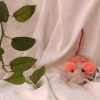 Handmade toy made in india handknitted stuff toy animal toy tiger elephant bunny mouse