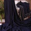 Handloom cotton saree, sari handmade handwoven in India