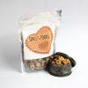 Natural organic pure dry fruit