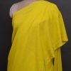 handloom zardozi handembroidered sari with glass beads